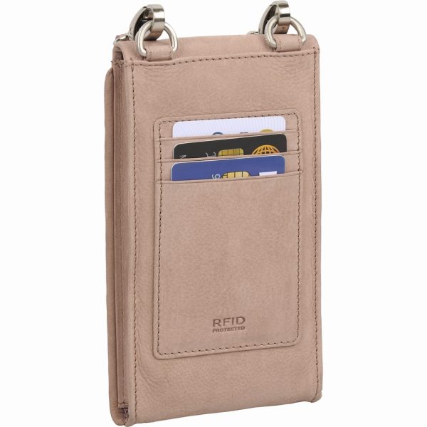 Burkely_BU1000511.69 43_LENE PHONE BAG_Leder_dusty lilac_Unisex_3