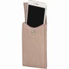 Burkely_BU1000511.69 43_LENE PHONE BAG_Leder_dusty lilac_Unisex_5