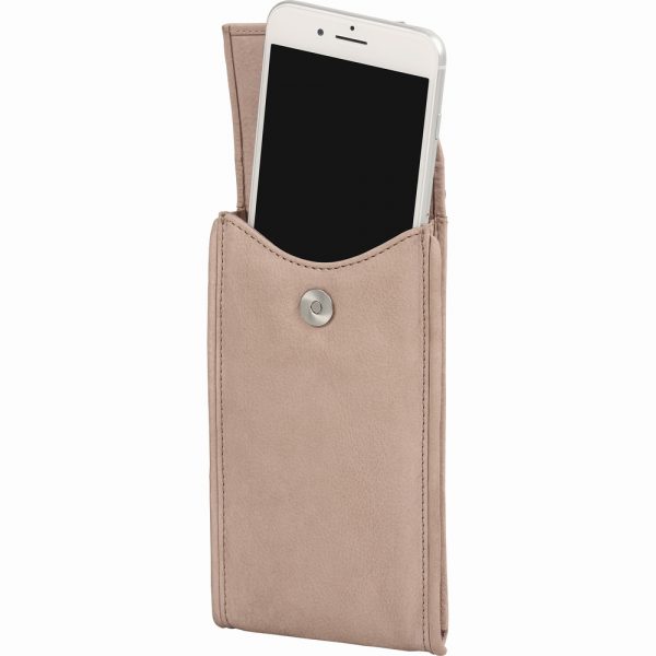Burkely_BU1000511.69 43_LENE PHONE BAG_Leder_dusty lilac_Unisex_5