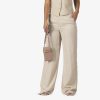 Burkely_BU1000511.69 43_LENE PHONE BAG_Leder_dusty lilac_Unisex_6