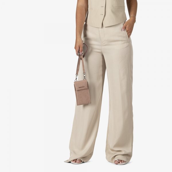Burkely_BU1000511.69 43_LENE PHONE BAG_Leder_dusty lilac_Unisex_6