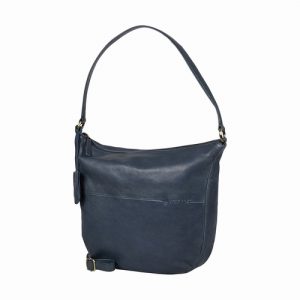 Burkely_BU1000812.04 31_Natural Norah Hobo Round_Leder_blue_Unisex_2