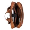 Burkely_BU8005364.56 24_ANTIQUE AVERY BACKPACK ZIP_Leder_cognac_Unisex_3