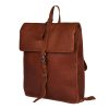 Burkely_BU8005366.56 24_ANTIQUE AVERY Backpack_Leder_cognac_Unisex_1