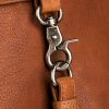 Burkely_BU8005366.56 24_ANTIQUE AVERY Backpack_Leder_cognac_Unisex_5