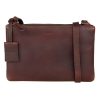 Burkely_BU8005432.56 20_ANTIQUE AVERY CROSSOVER L_Leder_braun_Unisex_1