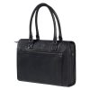 Burkely_BU8007001.56 10_ANTIQUE AVERY HANDBAG M 14 Zoll_Leder_black_Unisex_2