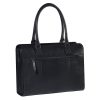 Burkely_BU8007001.56 10_ANTIQUE AVERY HANDBAG M 14 Zoll_Leder_black_Unisex_4