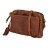 Mini Bag_Leder_cognac_Unisex_1