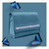 Ferducci - Elements_118102 00703_Handtasche