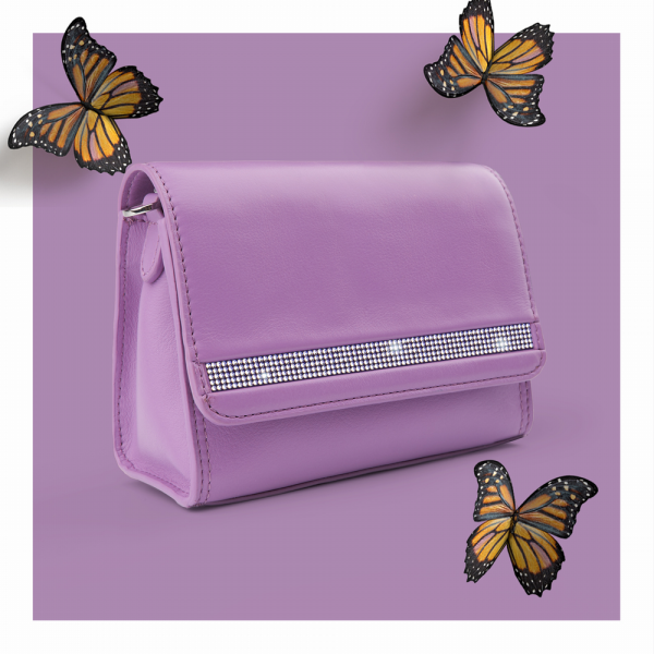 Ferducci - Elements_118102 06603_Handtasche
