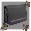 Ferducci - Elements_118104 00212_Handtasche