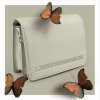 Ferducci - Elements_118104 04510_Handtasche