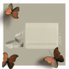 Ferducci - Elements_118104 045_Handtasche_Leder_beige_Damen_1