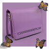 Ferducci - Elements_118104 06607_Handtasche
