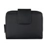 RFID_Leder_schwarz_Unisex_3