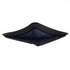 RFID_Leder_schwarz_Unisex_2