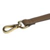 Riccardo Ferducci_018410 059_Hobo bag mit LED-Licht-Fach_Leder_cognac_Damen_3