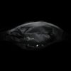 Riccardo Ferducci_018413 002_Hobo bag mit LED-Licht-Fach_Leder_schwarz_Damen_2