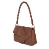 Riccardo Ferducci_018422 059_Crossover mit LED-Licht-Fach_Leder_cognac_Damen_3