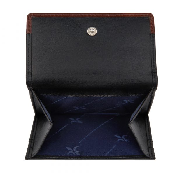 RFID_Leder_schwarz-braun_Unisex_2