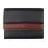 RFID_Leder_schwarz-braun_Unisex_3
