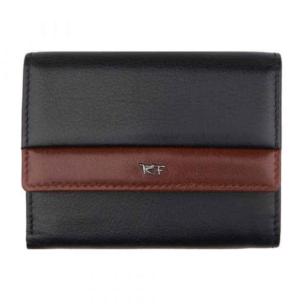 RFID_Leder_schwarz-braun_Unisex_3