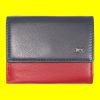 RFID_Leder_blau-rot_Unisex_3