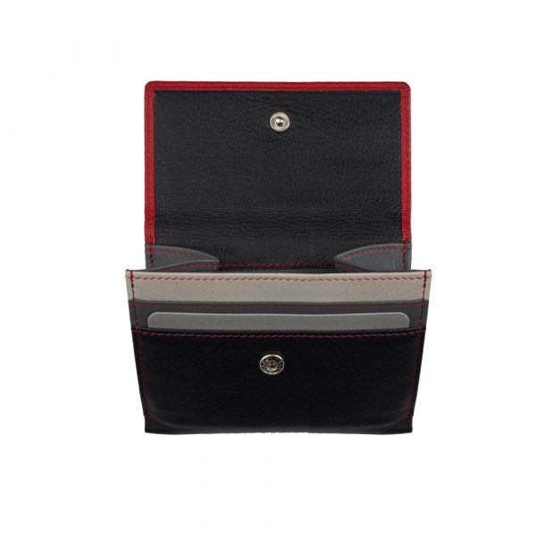 RFID_Leder_multicolour_Unisex_2