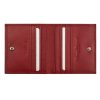 RFID_Leder_rot_Unisex_1