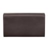 RFID_Leder_braun_Damen_2