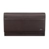 RFID_Leder_braun_Damen_3