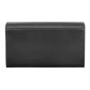 RFID_Leder_schwarz_Damen_2