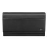 RFID_Leder_schwarz_Damen_3