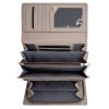 RFID_Leder_beige_Unisex_1