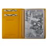 RFID_Leder_gelb_Damen_1