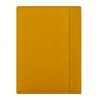 RFID_Leder_gelb_Damen_2