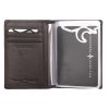 RFID_Leder_braun_Unisex_1