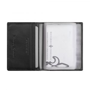 RFID_Leder_schwarz_Unisex_1