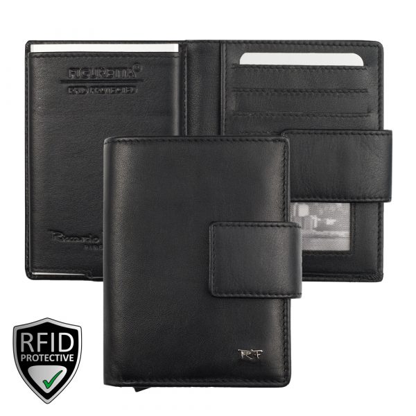 Riccardo Ferducci_023900 002_Cardprotector