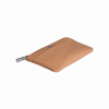 Riccardo Ferducci_025220 031_Schlüsseletui_Leder_aprikose_Unisex_3