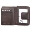 RFID_Leder_braun_Damen_2