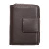 RFID_Leder_braun_Damen_3