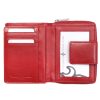 RFID_Leder_rot_Damen_2