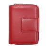 RFID_Leder_rot_Damen_3