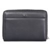 RFID_Leder_blau_Damen_1