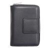 RFID_Leder_blau_Damen_3