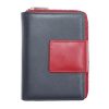 RFID_Leder_blau-rot_Damen_3
