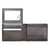 RFID_Leder_braun_Unisex_1