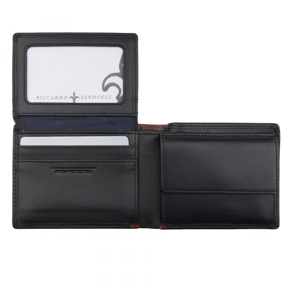 RFID_Leder_schwarz-braun_Unisex_1
